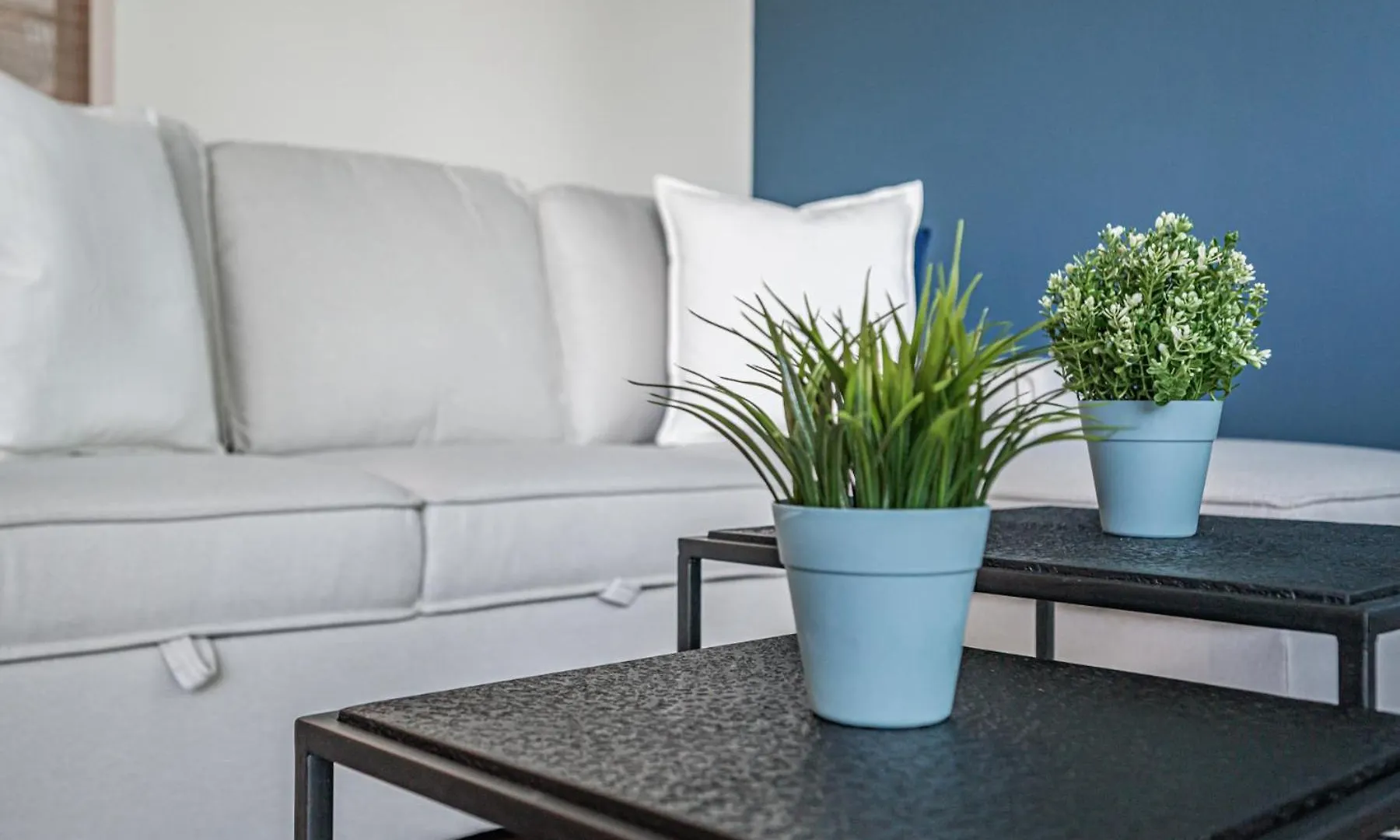 Downtown Suites 4 Toronto Appartamento