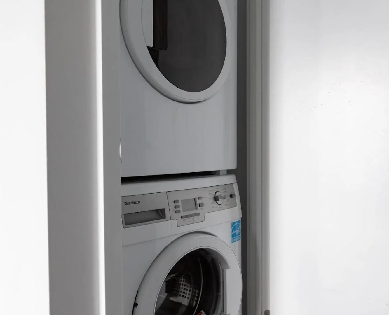 Downtown Suites 4 Toronto 0*,  Canada