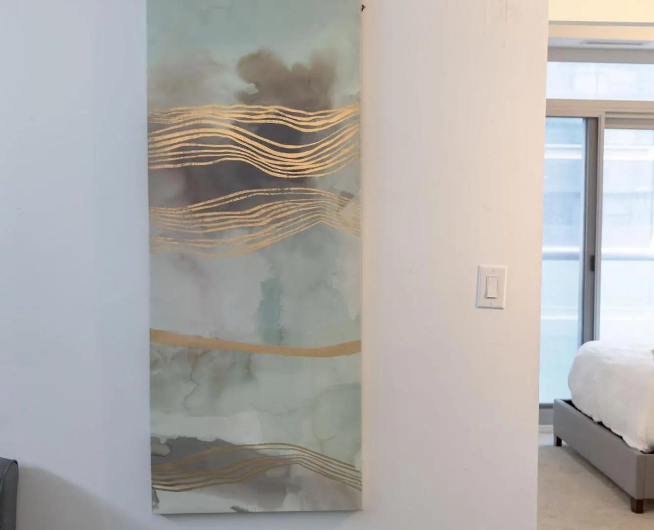 Downtown Suites 4 Toronto