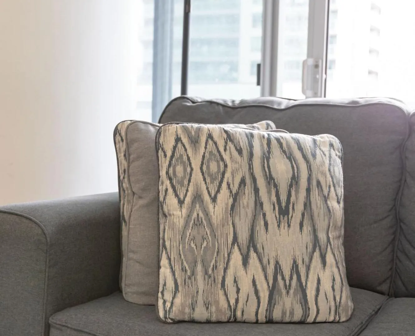 Downtown Suites 4 Toronto 0*,  Canada