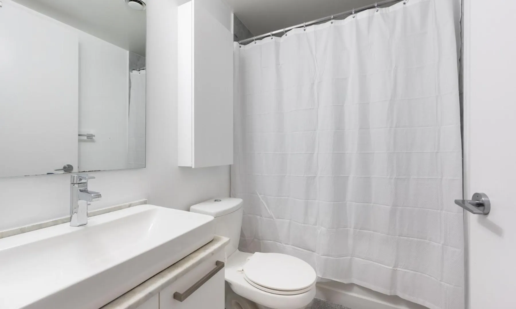 Downtown Suites 4 Toronto