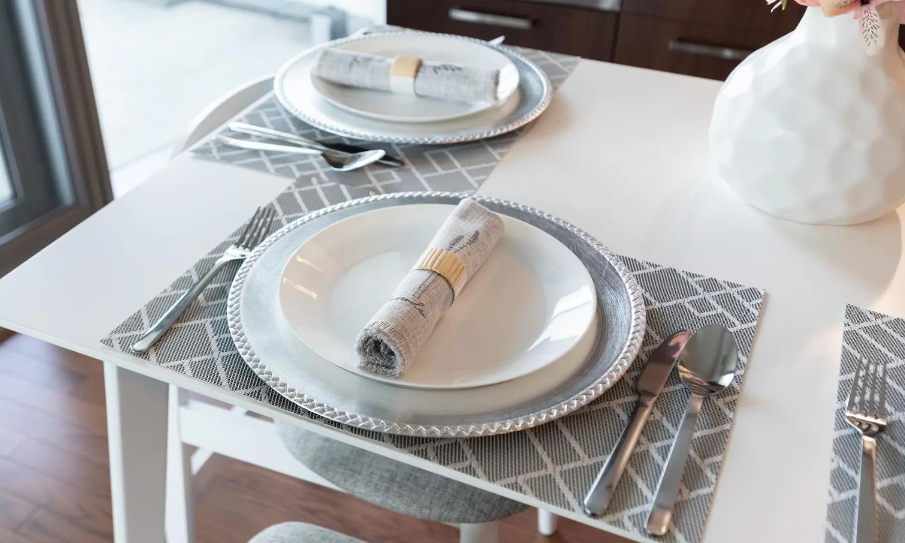 Apartment Downtown Suites 4 Toronto